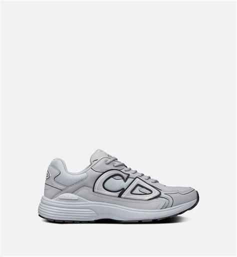 new dior sneakers 2024